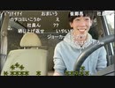 【うまごん】し。2021年12月17日