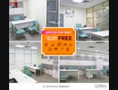 Rent Offices in Qatar | Visit Global Business Center Now