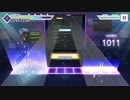 【プロセカ】Calc.【EXPERT】