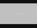 ラップ demo 38 (Cashmere Cat - Aurora)