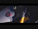 ロウワー ／ Jimbe 【歌ってみた】