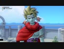 【DQX】＃２　ゆっくり実況　二人旅DQ10ver.3【ver.3.0】