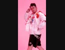COSMIC ANTHEM - Dance Cut　十七君 / Mr.17 【熊猫堂ProducePandas】