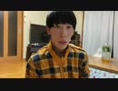 【うまごん】うまごんの放送①。2021年12月21日