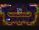 Iconoclasts_07