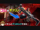 【BF2042】AM40のバグアタッチメント「ドラムマガジン」がヤバイｗ【PS5/PS4/PC/Batlefield2042/バトルフィールド2042/アデル】