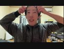 【うまごん】サイコ辞めるわ。2021年12月27日