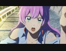 【PV第2弾】TVアニメ『夫婦以上、恋人未満。』｜2022年10月放送