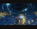 原神　初見プレイ２　その238