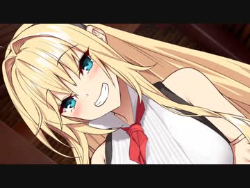 弦巻マキ「持て余してる」【VOICEROID劇場】