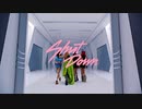 BLACKPINK - Shut Down