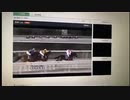 【うまごん】軽い競馬。2021年12月31日