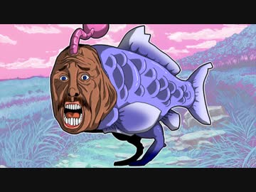 【SW2.5】蛇と邪神とアルフレイム冒険譚Part８－４【混羅堝の魔域・機械仕掛けの夢編・序章】