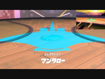 kbtitoon3 ヒーロー陵辱だぜ.mp5