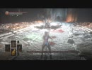40歳の『DARK SOULSⅢ』実況【ネタバレ注意】58