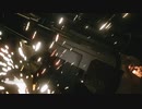【実況】バイオシリーズ制覇に挑戦！[バイオハザード ヴィレッジ] part.21