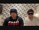 syamu（濱崎順平） YouTube 爆○予告されたのでオフ会を中止します
