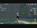 原神　初見プレイ２　その240
