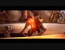 【ゆっくり実況】Warframeやるよ　～アルコンハントやるよ・Amar編～