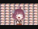 壺で駆け抜けるエルデンリング＃番外編　屈伸煽りする宴会芸
