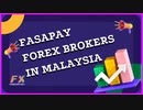 Fasapay Forex Brokers In Malaysia - ForexOP