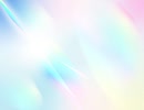 オリジナル曲 「I can't forget」 Original Music