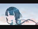 aoien - ライト / 初音ミク【MV】