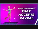List Of Paypal Forex Brokers In Malaysia - Forex Brokers