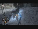 40歳の『DARK SOULSⅢ』実況【ネタバレ注意】59
