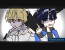 【人/力】ホ/ワ/イ/ㇳ/ハ/ッ/匕゜/ー【alm/fjmy】