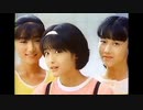 Showa CM-52