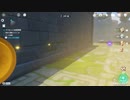 原神　初見プレイ２　その242