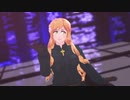 花ざかりWeekend【APヘタリアMMD】