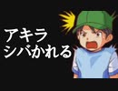 【実況】日本一強いアキラよりもつよいやつが日本にいるんだが？どうなってるんだ？日本一って何なんだ【甲虫王者ムシキング グレイテストチャンピオンへの道２】part22