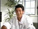 松岡修造さんが語るテニスの歓び