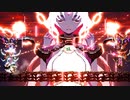 【2D横スクロール】Lost Ruinsを実況プレイ！【サバイバル探索アクション】part16