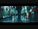 Sunda Arc – Distant Siren (Official Video)