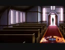 一生かけて打ち込めるもの【ときメモGS4】#19 実況プレイ ※告白シーンあり