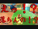 マリオカート8DX初心者ががんばって1位をとるだけ【#128】