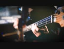Supersonic Blues Machine - Is It All (Official Lyric Video)