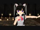 N67【MMD】 syzygy