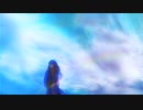 可不 - 月　【オリジナル】