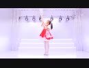 【元アイドルが】ファンサ　踊ってみた【いつき】