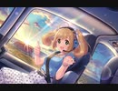 BBガバプレイ ガバ190.1