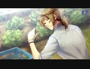 癒しの権化【ときメモGS4】#2 実況プレイ