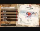 【MHSB百狩行脚８０狩目】【モンスターハンターライズサンブレイク】