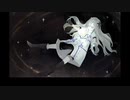 「EG∀O」うたってみました。ver.Baco