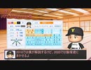 栄冠ナイン育成環境の変遷(パワプロ14から2022まで）