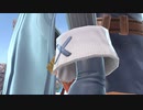[スマブラSP]ゆかりさんがまったりとVIPを目指すやつ その304【VOICEROID実況】