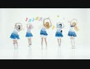 【Liella!】Dancing Heart La-Pa-Pa-Pa! 踊ってみた【Spica!】